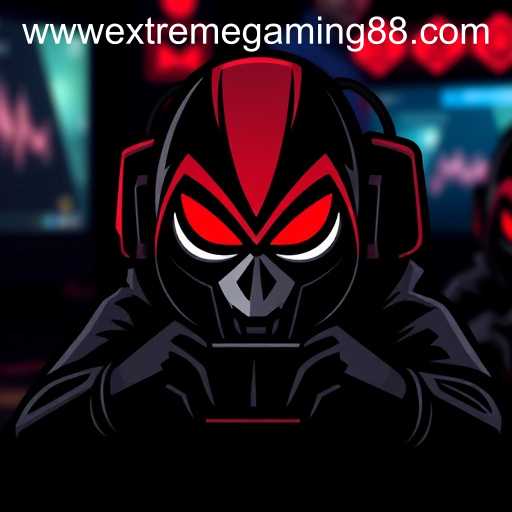 User Agreement: Understanding the Terms at ExtremeGaming88