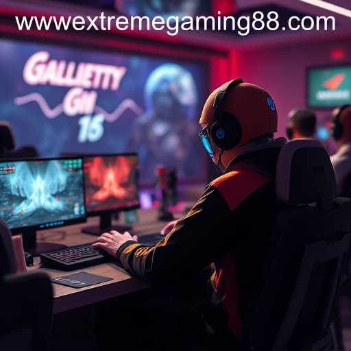 extremegaming88