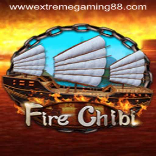 Exploring FireChibi: A Glimpse into the Gaming Phenomenon