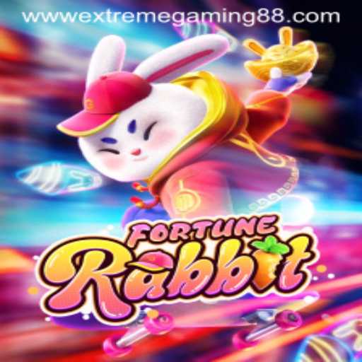 Exploring the Thrills of FortuneRabbit and Its Impact on ExtremeGaming88