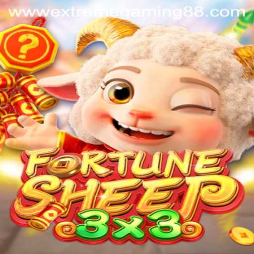 Exploring the World of FortuneSheep: A Unique Gaming Experience by ExtremeGaming88