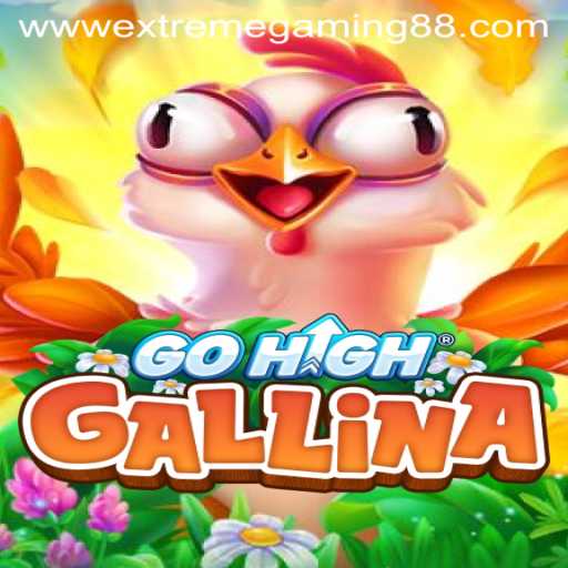 Unveiling GoHighGallina: A New Era in Gaming with extremegaming88