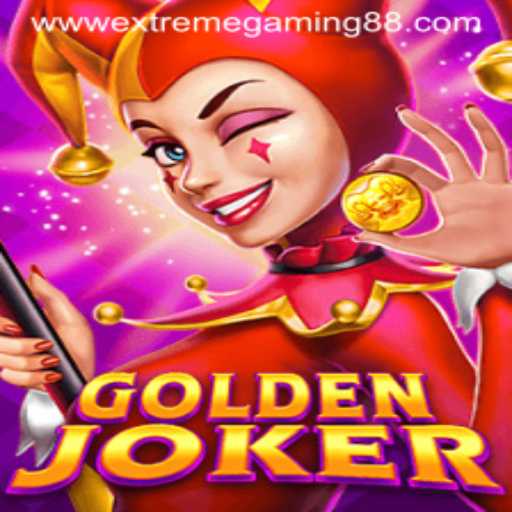 Discover the Thrilling World of GoldenJoker: A Guide for ExtremeGaming88 Enthusiasts