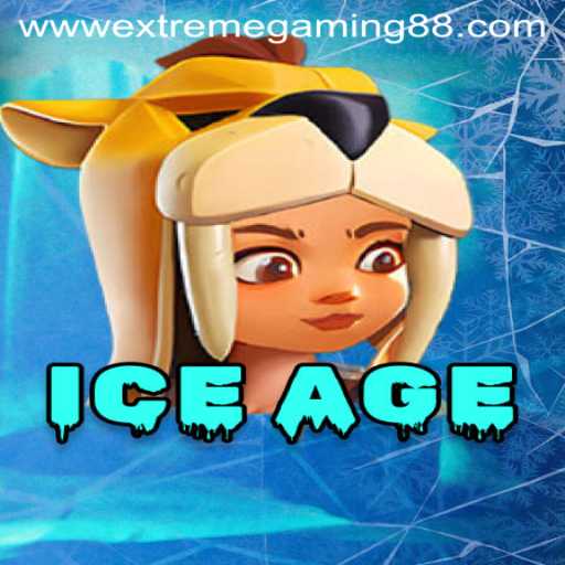 Exploring IceAge: The Thrills of Extreme Gaming