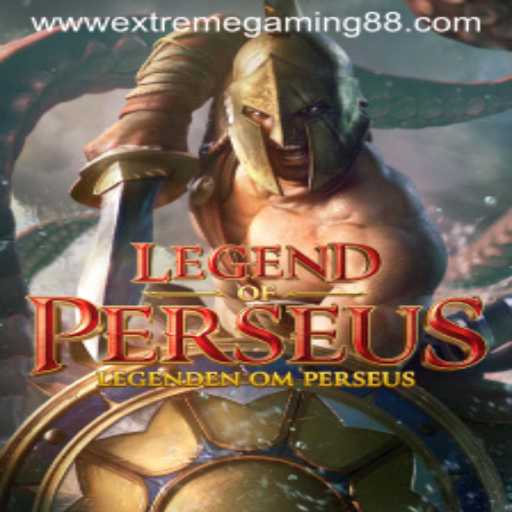 Exploring the Mystical World of LegendofPerseus: A Deep Dive Into Gaming Excellence