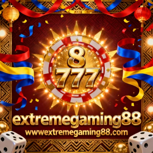 extremegaming88