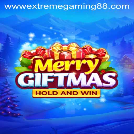 Dive Into the Festive World of MerryGiftmas: A Game for All Seasons