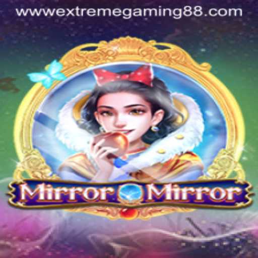 MirrorMirror: A Deep Dive into the World of Gaming Reflection