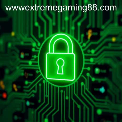 extremegaming88