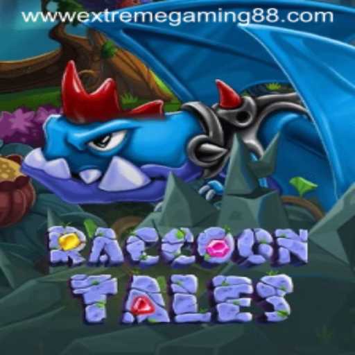 Exploring the Fascinating World of RaccoonTales with ExtremeGaming88