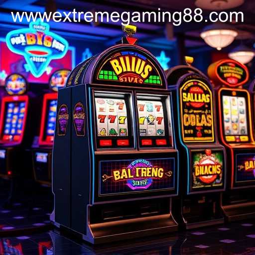 extremegaming88