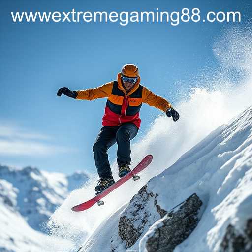 extremegaming88