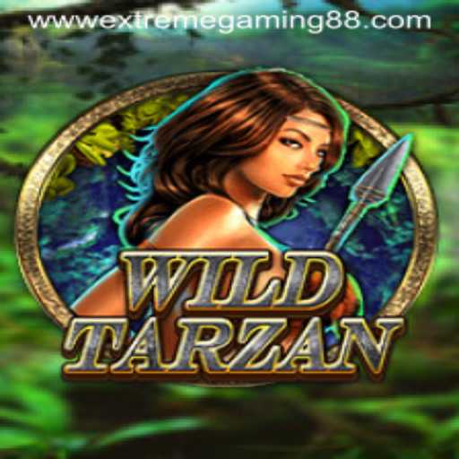 Exploring the Next-Level Adventure of WildTarzan